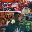 Riff Rabbit - Ropa de Paca (Freestyle) (Original Mix)