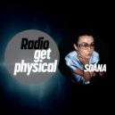 SOANA - Azaa (Extended Mix)