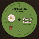 Seed Selector & Giorgio Menegatti - Dance Mais (Original Mix)