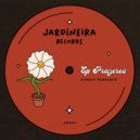 Giorgio Menegatti & Duda Piratininga - Golden Era (Original Mix)