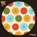 Gab1 - Lucky People (Original Mix)
