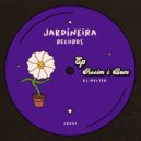 DJ MELTED - Assim É Bom Tb (Original Mix)