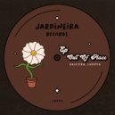 Balestra & Lupepsa - Experiences (Original Mix)