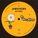 Golden Kong - Mexe Mesmo (Original Mix)