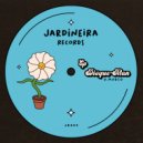 D.Marco - Poperou (Giorgio Menegatti Remix)