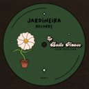 Seed Selector - Lotadão (Instrumental Mix)