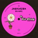 JONETTA - Destiny (Original Mix)