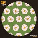 Jaxx B - Believe (Original Mix)