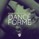 House Of Prayers Ft. Jane - Dance For Me (Original Mix)