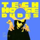 Yaqob - Pop My Ladies (Instrumental Mix)