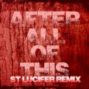Still Forever - After All of This