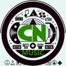 Conspiracy News Music - Exhausted in Full (Breaking News Mix)