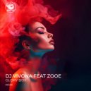 Dj Vivona, ZooE - Glory Box (Radio Mix)