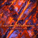 Underhead - Whirlrain of Fire (Hypnoxock Remix)