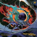 Dica & ANTIDOT - From Dawn To Dusk