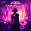ABTEQ - Feeling Lost (Schlot Remix)