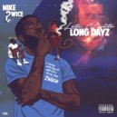 Mike 2wice & Ms Myra - Hot Potato (feat. Ms Myra)