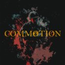 auvic - CORRUPTION ()