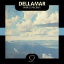 Dellamar - Introspective