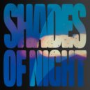 Livistona - Shades Of Night ()