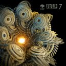 EleexR - Unexpected Shift