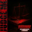 aurorawave - Villain ()