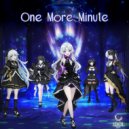 1dol Minute in XYNSIA - Happy Spell ()