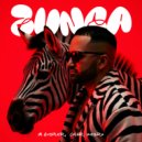 M.Hustler, Color Zebra - Zunga (Original Mix)