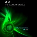 Lira - The Sound of Silence
