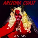 Arizona Coast - Stupid ()
