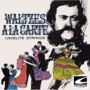 Limelite Strings - Ball Waltz Dancers