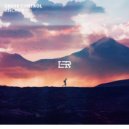 Cross Control - Anchor