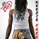 Keezie Free - Wanna Slide