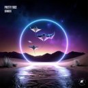 Samdex - Pretty Face ()