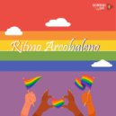 Pluto & Alessandro Raimondi & Jo Conti & Gaty Lopez - Lasciami in pace ()
