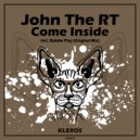 John The RT - Bubble Play
