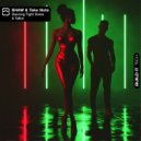SHAW & Take Note - Dancing Tight Dress ()