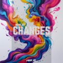 Missy Jay - Changes