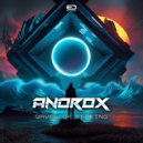 Androx - Waves of Feeling