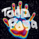 C4BASS - Todo Pasa ()