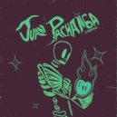 C4BASS - Juan Pachanga