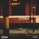 The Clause - Nothing\'s As It Seems ()