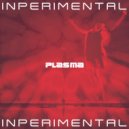 Plasma - Discovery (VNL edit)