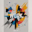 Missy Jay - Work (Techno Mix)
