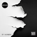 NOCOLOUR - Number Two ()