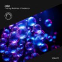 Jaap - Suddenly ()
