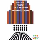 Charlie Dobson & Frank Lander & Jim Keim - Barcarolle ()