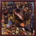 Telyscopes - Work, Salvador (Proof of Love) ()