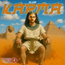 Pluto - Karma ()