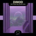 DIMOD - Spiral Cloud Passage ()